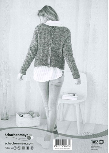 /f/a/fashion-moments-34-nl-achterkant.jpg