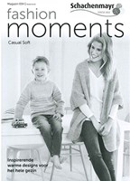 /f/a/fashion-moments-34-nl.jpg