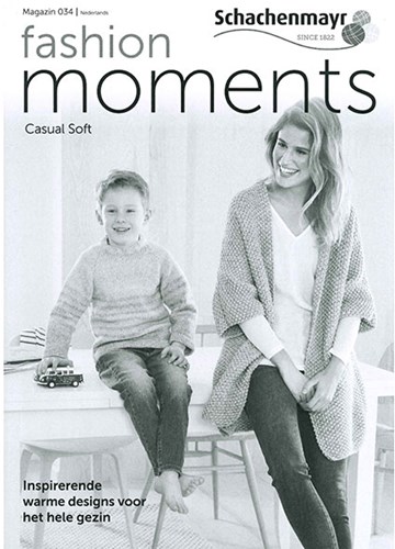 /f/a/fashion-moments-34-nl.jpg