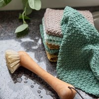 Yarn And Colors Favorite