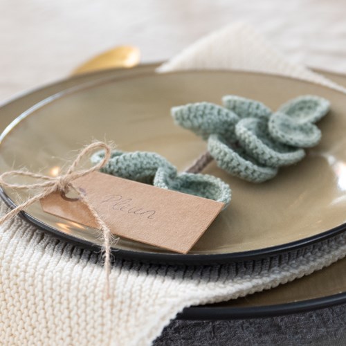 Strickanleitung Yarn and Colors Favorite Napkins-2