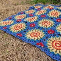 /f/i/fields-of-gold-1.jpg