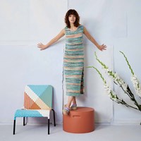 Lang Yarns Fiesta