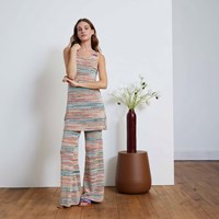 Lang Yarns Fiesta