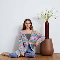 Lang Yarns Fiesta