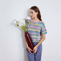 Lang Yarns Fiesta