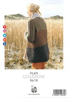 /f/i/filati-collezione-6-de-achterkant.jpg