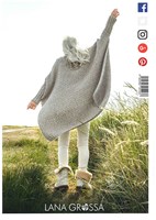 /f/i/filati-collezione-7-de-achterkant.jpg