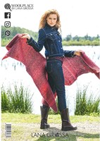 /f/i/filati-gomitolo-4-achterkant_1.jpg