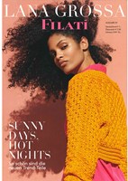 Sommer Magazin Paket Damen 2020-2