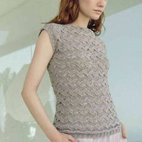 Lana Grossa Filati No. 57 2019-3