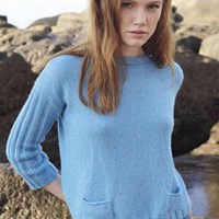 /f/i/filati_57_k6-48_1.jpg