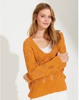 /f/i/filati_classici_16_-_model_25.jpg