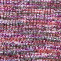 Stylecraft Batik Elements Swirl 6174 Fire-2