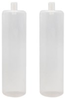 Durable Spielzeug Schlauch Quietscher 2 Stück 85mm