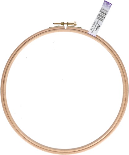 Restyle Stickrahmen 20cm