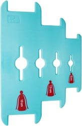 Prym Love Quasten Maker
