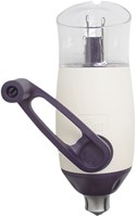Prym Comfort Twist Strickmühle