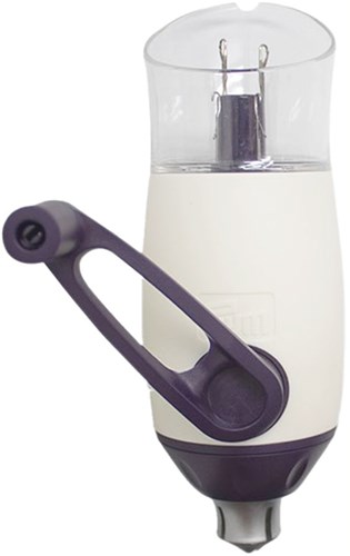 Prym Comfort Twist Strickmühle