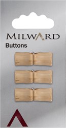 Milward Knebel Holz