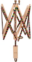 KnitPro Wollrolle Signature Swift