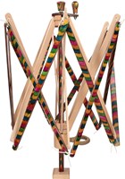 KnitPro Wollrolle Signature Swift-2