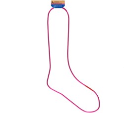 Pony Sockenspanner Größe