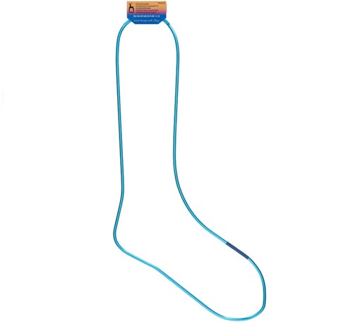 Pony Sockenspanner Größe 42-43
