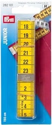 Prym Maßband Junior 150 cm