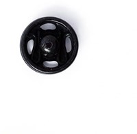 Prym Druckknöpfe zum Annähen Schwarz 7 mm-2
