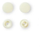 Prym Druckknopf ColorSnaps 12,4 mm 05 Perlmuttfarben-2