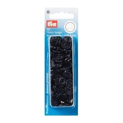 Prym Druckknopf ColorSnaps 12,4 mm