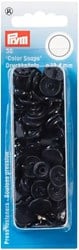 Prym Druckknopf ColorSnaps 12,4 mm