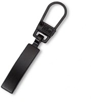 Prym Fashion-Zipper Classic Schwarz-2