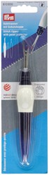 Prym Nahttrenner Groß Ergonomic