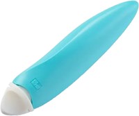 Prym Love Kreiderad Stock Ergonomic Mint-2