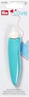 Prym Love Kreiderad Stock Ergonomic Mint