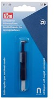 Prym Nadeleinfädler mit Magnet für Nähmaschine