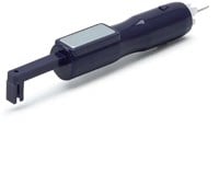 Prym Nadeleinfädler mit Magnet für Nähmaschine-2