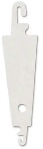 Prym Nadeleinfädler für Sticknadeln-2