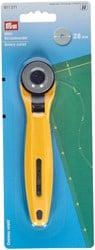 Prym Rollschneider Mini 28 mm