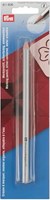 Prym Silberstift auswaschbar