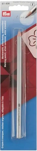Prym Silberstift auswaschbar