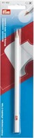 Prym Markierstift auswaschbar weiß