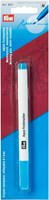 Prym Aqua Trickmarker Auswaschbar Blau