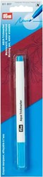 Prym Aqua Trickmarker Auswaschbar Blau