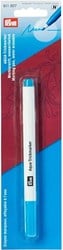 Prym Aqua Trickmarker Auswaschbar Extra Fein