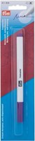 Prym Markierstift Trickmarker Selbstlöschend