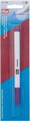 Prym Markierstift Trickmarker Selbstlöschend