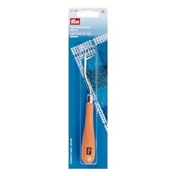Prym Teppichknüpfhaken Smyrna
